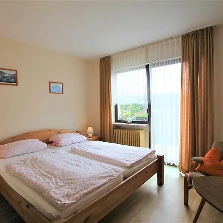 Landgasthaus Rothbrust Gasthuis Burgbrohl